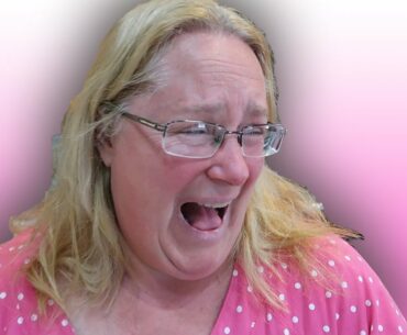 #127 We are at our LIMIT! - OVER 40 VLOGGER