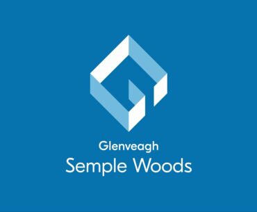 Semple Woods, Donabate - 4 Bedroom Semi-Detached Home -The Finch