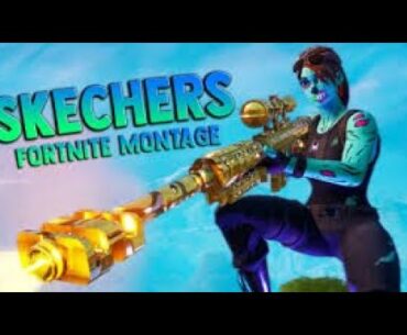 Best Hybrid Player??? - "SKECHERS" (DripReport)