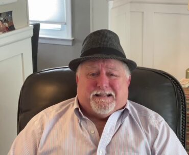 Exeter Township Board of Supervisors meeting on April 13, 2020 Virtual meeting