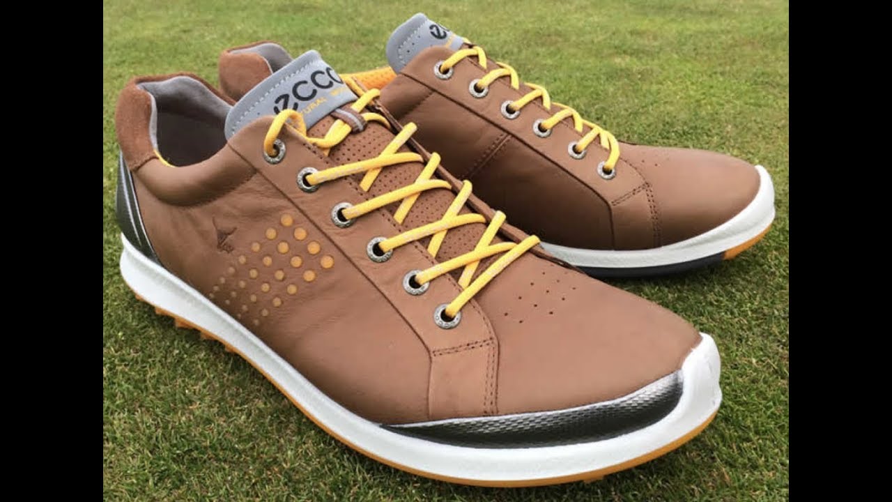 How Long Do Spikeless Golf Shoes Last? How Long Do Spikeless Golf Shoes Last?