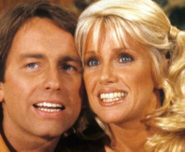 Wardrobe Malfunctions That Ended Up In The TV Show