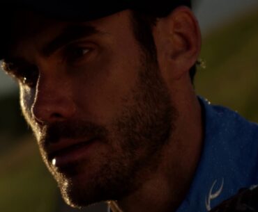 SS19 Golf Collection