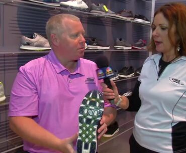 Skechers Golf Shoes 2018