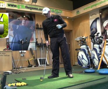 Do Forged Golf Irons Wear Out AskGolfGuru