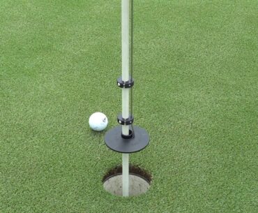 Golf Ball EZ Lyft