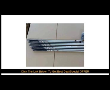 New Arrivals Golf Clubs 2019 Model  M6 Iron Set   Irons Golf Irons 4-9PS(8PCS) R/S Flex Steel/Graph