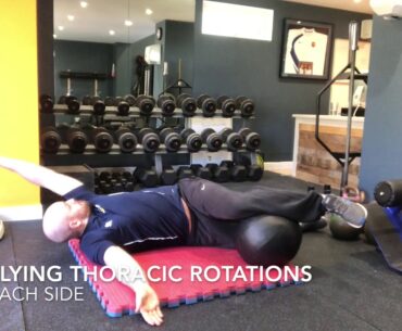 LINCOLN GOLF CLUB MOBILITY