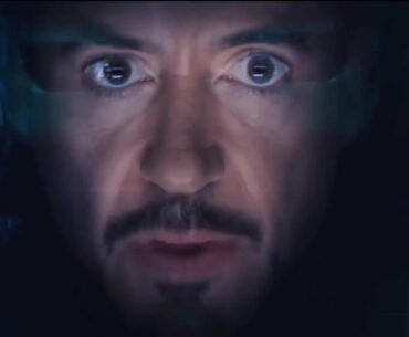 Ignite - Iron Man || K-391 & Alan Walker || let me TikTok