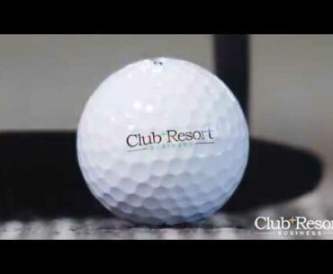 Unboxing Premium Condiments From Le Must