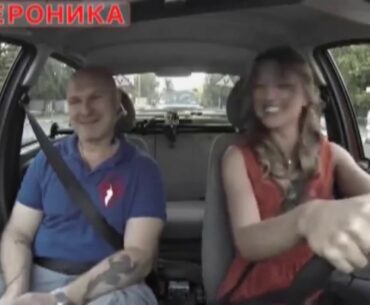 Girls Rule Driving School 59