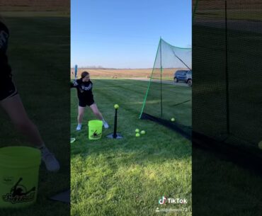 Tee work 4/18/20