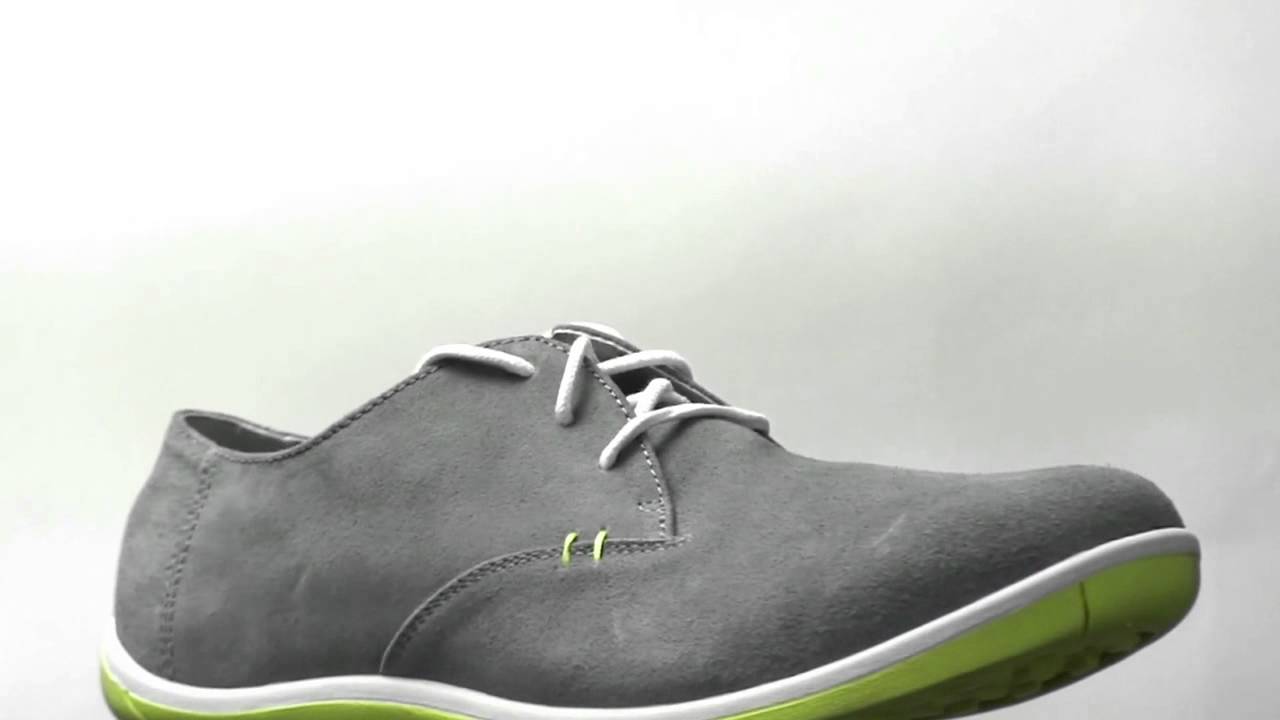 TRUE linkswear oxford Golf Shoes: Mens TRUE oxford Shoes TRUE linkswear oxford Golf Shoes: Mens TRUE oxford Shoes