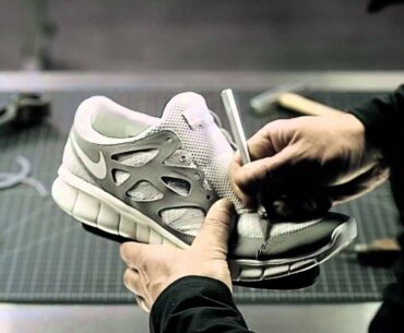 Nike TW '13 Golf Shoes at InTheHoleGolf.com