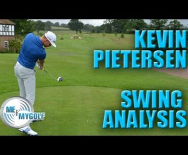 GOLF SWING PATH FIX FOR STRAIGHTER SHOTS