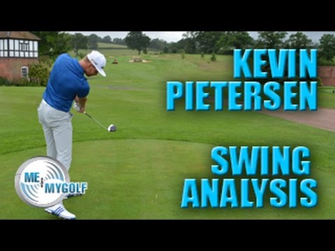 GOLF SWING PATH FIX FOR STRAIGHTER SHOTS GOLF SWING PATH FIX FOR STRAIGHTER SHOTS