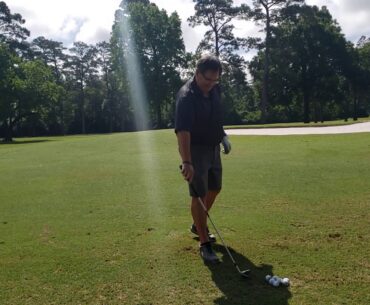 Shawn mcd/wedges (4/20/20)-15