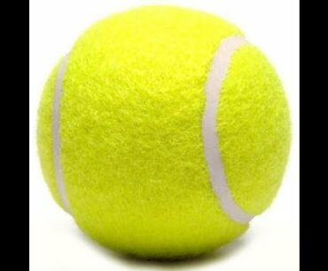 GOLF BALL MADE IN SOLIDWORKSWITH EASIEST TRICKS, ||Jaat Veer Pro||" ||JaatVeerPro||#JaatVeerPro