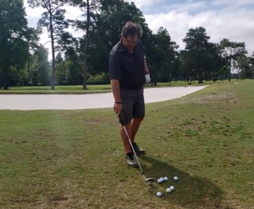 Shawn mcd/wedges (4/20/20)-13