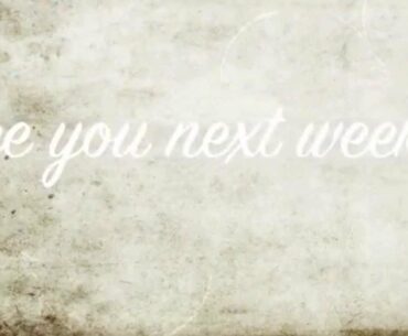 Millbrook Resort: Golf Lessons - How to hit your Fairway woods