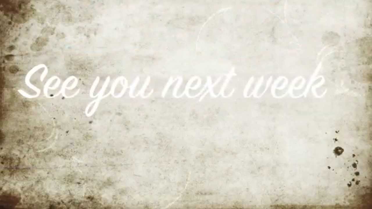 Millbrook Resort: Golf Lessons – How to hit your Fairway woods Millbrook Resort: Golf Lessons - How to hit your Fairway woods