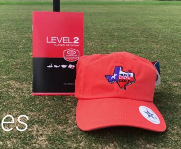 US Kids Level 2 Rules