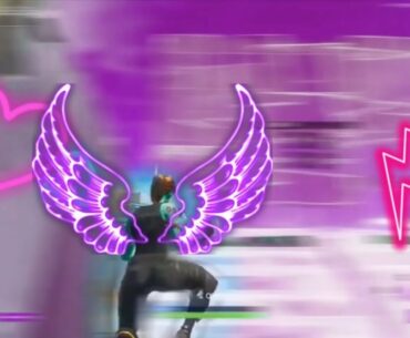 the best hybrid player in 🔥 OCE #FearMW #MWRC