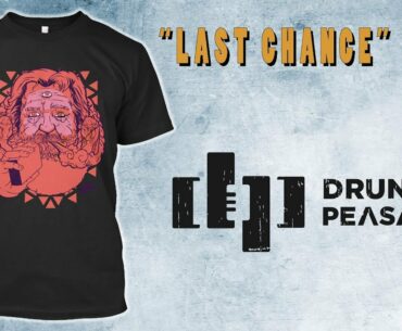 DP SHIRTS "LAST CHANCE" SALE