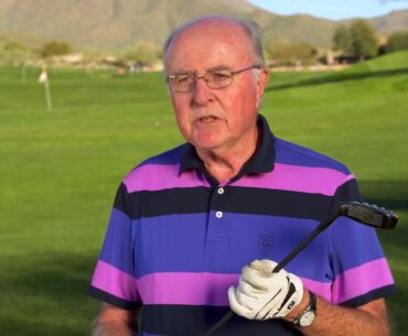 iRT-5 Hybrid Review - Bob Brown