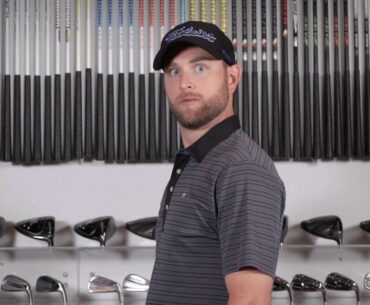 Largest Selection - Men's Apparel, Shoes, Clubs & More