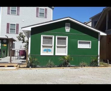 Video tour of Residential at 6001-5730 S Kings Highway, Myrtle Beach, SC 29575