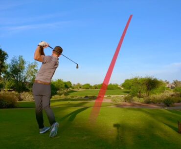 Dubya Golf - Episode 5 - Hitting Pins & Long Putts