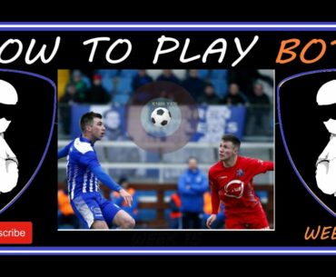 How To Win BOTB Week 16 My Predictions and Strategy!!!