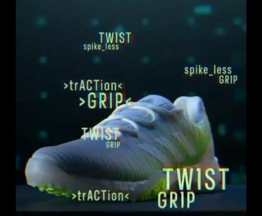 adidas CodeChaos