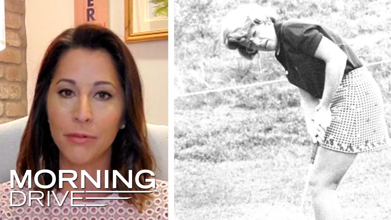 World Golf Hall of Fame Class of 2021 is complete | Morning Drive | Golf Channel World Golf Hall of Fame Class of 2021 is complete | Morning Drive | Golf Channel