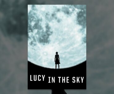 Lucy in the Sky