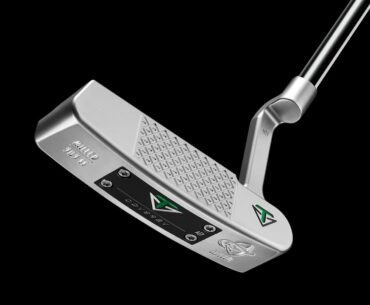 Toulon Design Austin Putters
