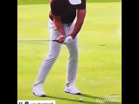 Brooks Koepka amazing impact motivation video #Subscribe & #HitTheBell Brooks Koepka amazing impact motivation video #Subscribe & #HitTheBell