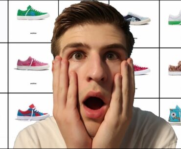 HUGE Golf le Fleur Restock Coming! (My Thoughts & Predictions!)