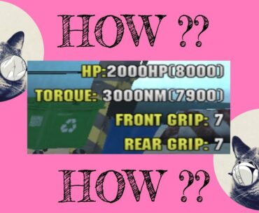 Don't have 5 second car ? Lets Find Out How To Download/Use Game Guardian - Car Parking Multiplayer
