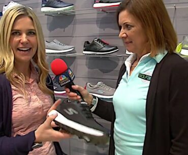 Skechers Golf Shoes
