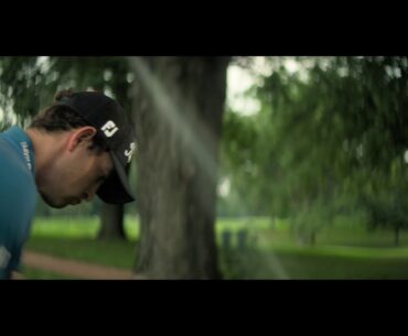 Footjoy Pro SL Golf Shoes 2020 Model