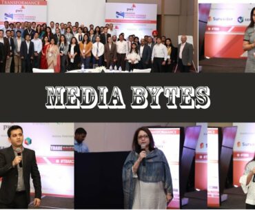Media Bytes for Customer Experience & Digital Strategies
