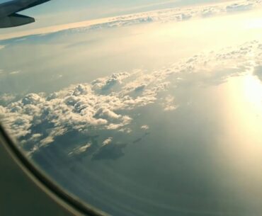 HEAVEN