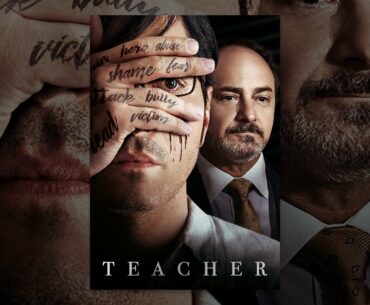 Teacher