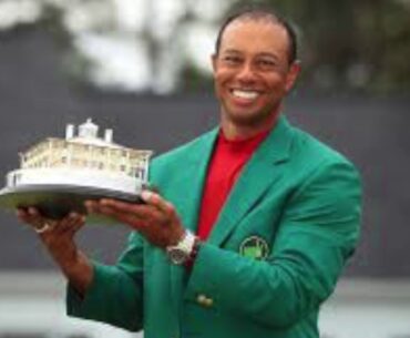First Tee Online STEAM Target level: Trophy Design
