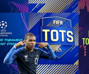 CO PRZYNIESIE PIĄTEK? NOWY EVENT?  FIFA20 ULTIMATE TEAM