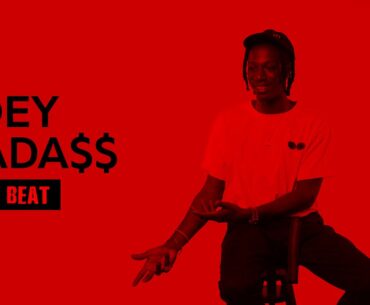 Joey Bada$$ type beat "Survival tactics 2019" prod. bmnd