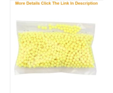 Deal Airsoft BB Speed Loader 155 Rounds and 0.12g 1000 Rounds BB Balls Tactical Paintball Accessory