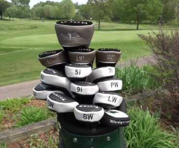 Full Wedgewood Set